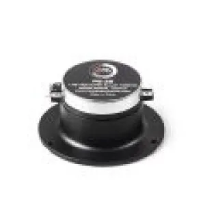 Power Sound PS-35