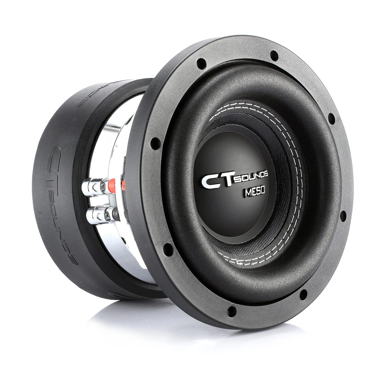 CT Sounds MESO-6-5