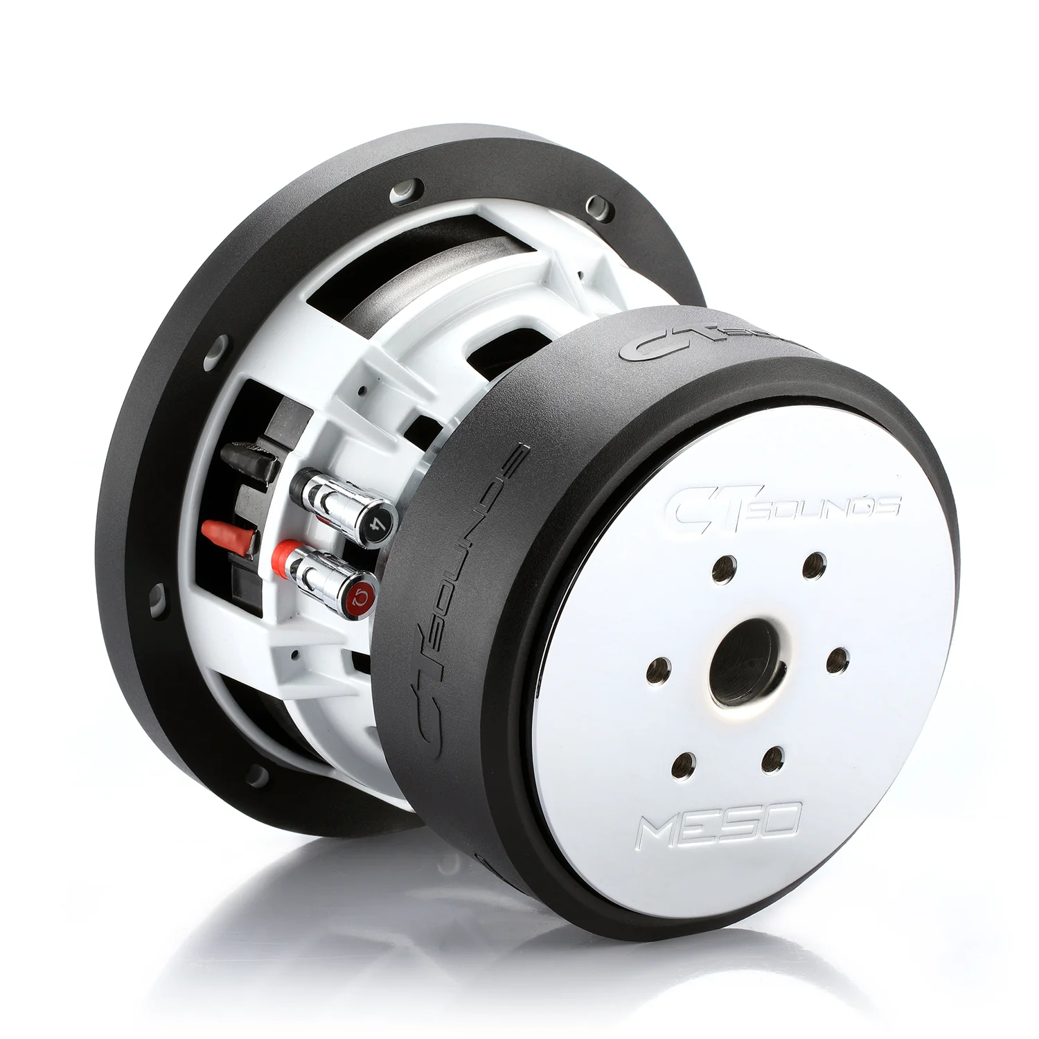 CT Sounds MESO-6-5 - Image 4