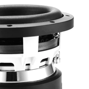 CT Sounds MESO-6-5
