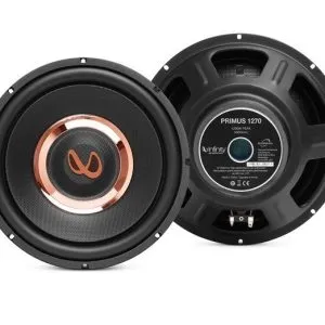 Infinity PREMUS 1270
