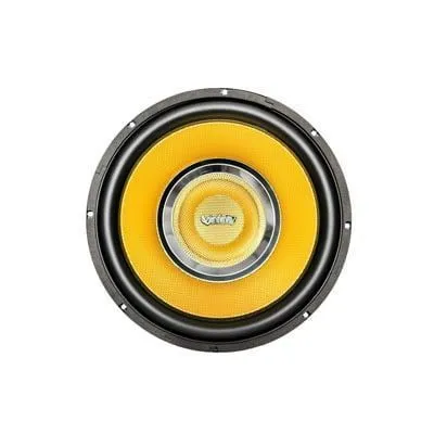 Infinity PREMUS 1270G